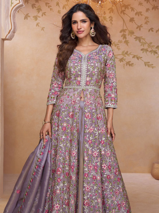 product-image/2028775/2.jpg
