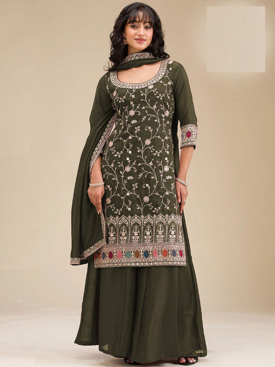 product-image/2028792/1.jpg