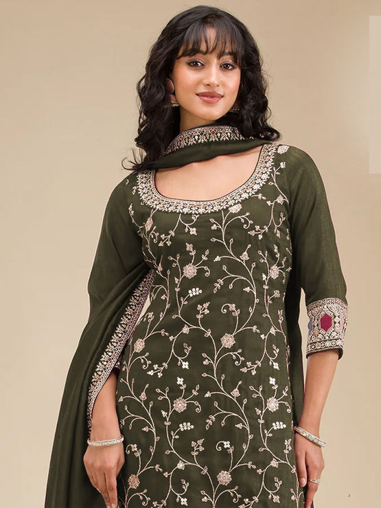 product-image/2028792/2.jpg