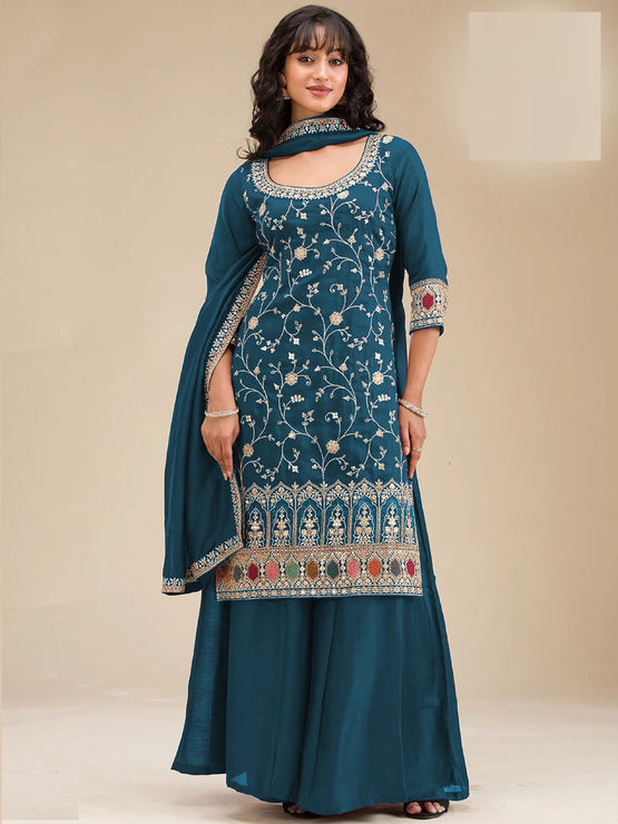 product-image/2028793/1.jpg