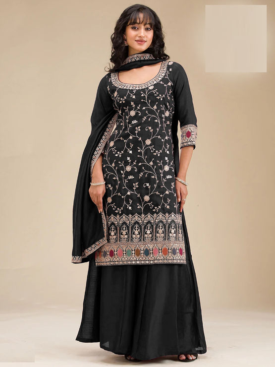product-image/2028794/1.jpg