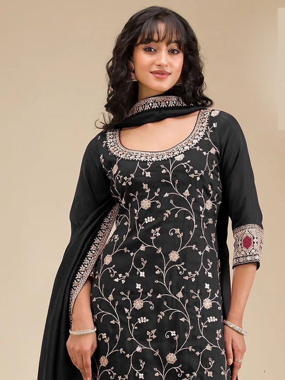 product-image/2028794/2.jpg
