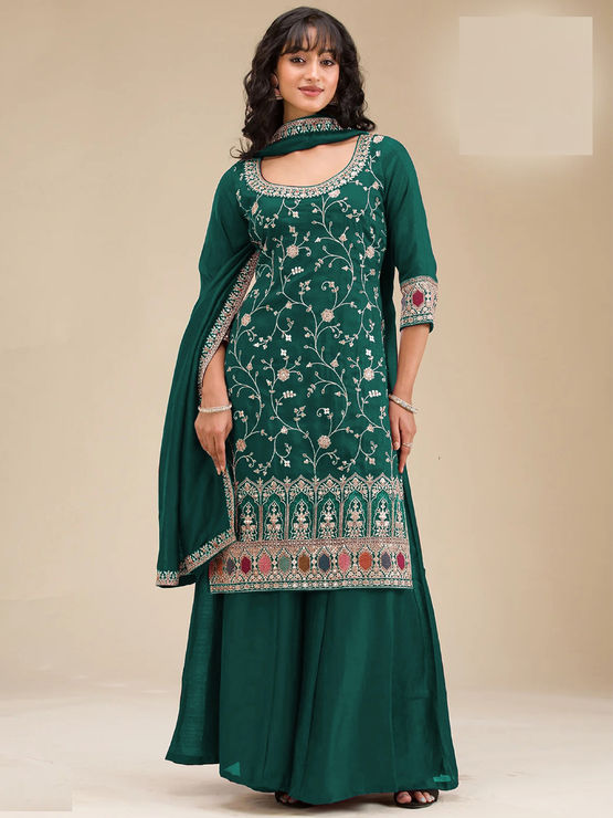 product-image/2028795/1.jpg