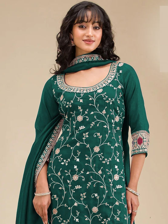 product-image/2028795/2.jpg