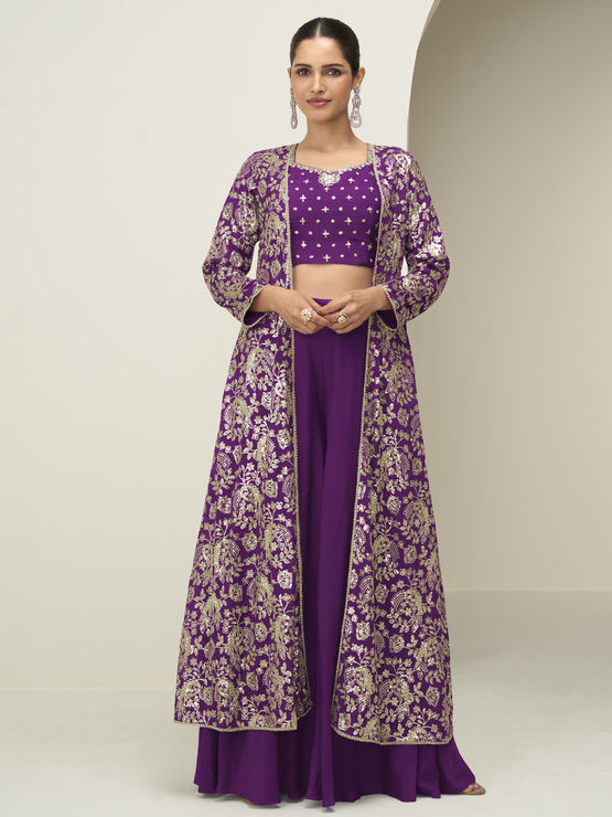 product-image/2028801/1.jpg