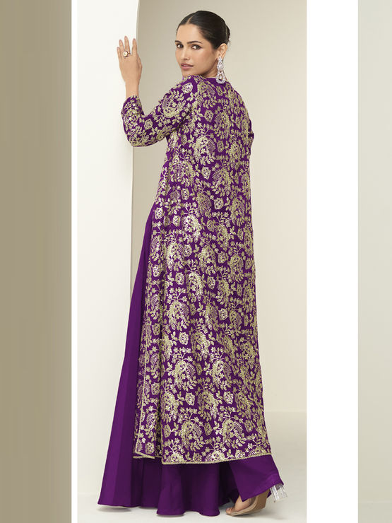product-image/2028801/2.jpg
