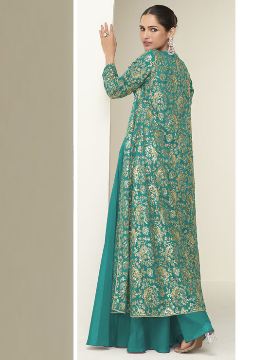 product-image/2028802/2.jpg