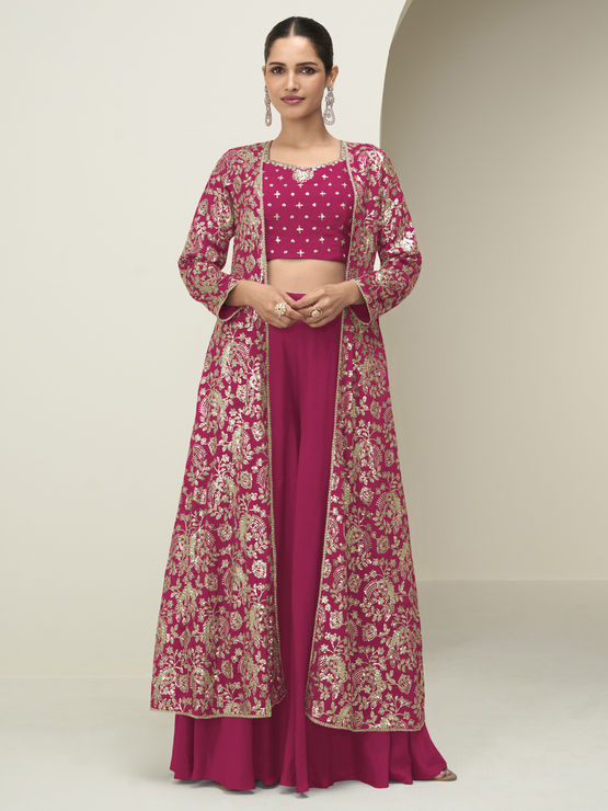 product-image/2028805/1.jpg