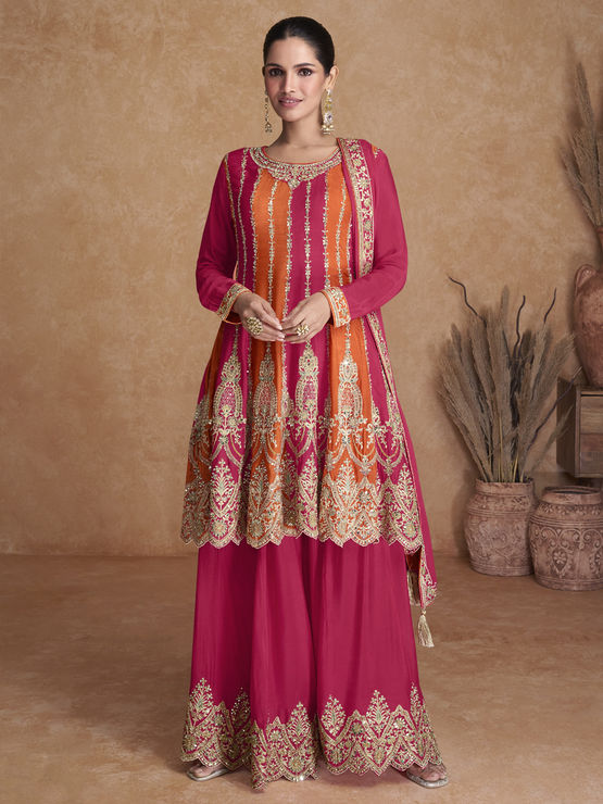 product-image/2028809/1.jpg