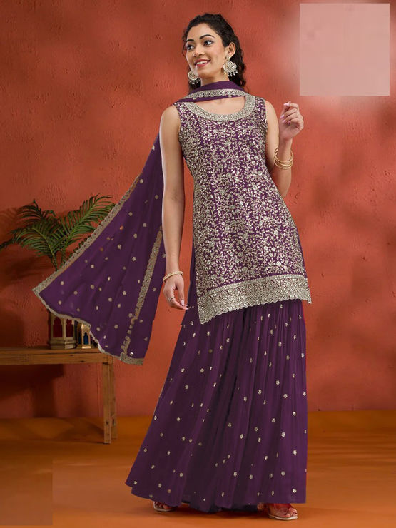 product-image/2028813/1.jpg
