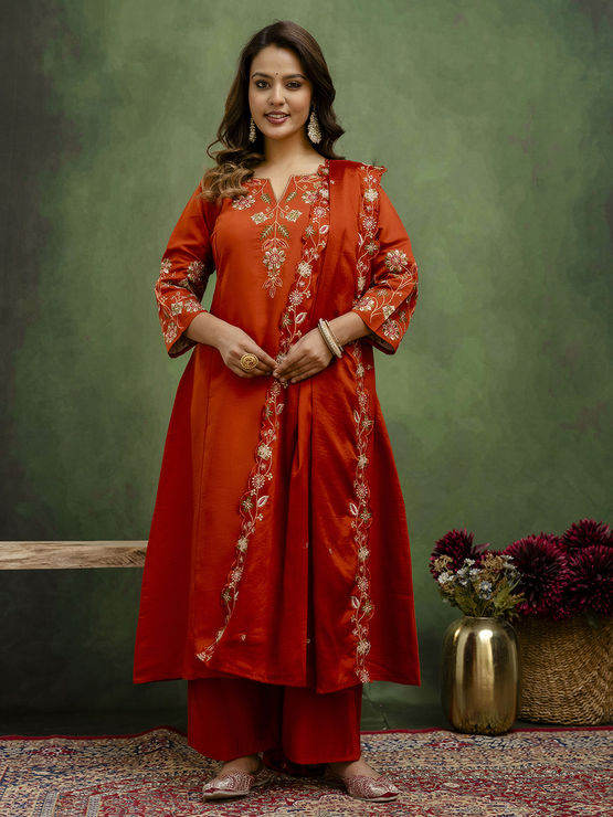 product-image/2028816/1.jpg