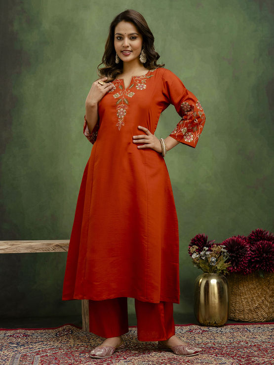 product-image/2028816/4.jpg