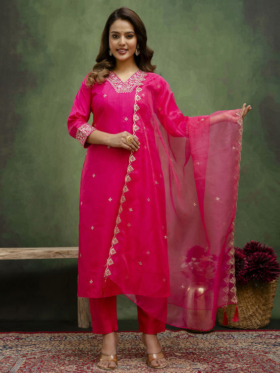product-image/2028820/1.jpg