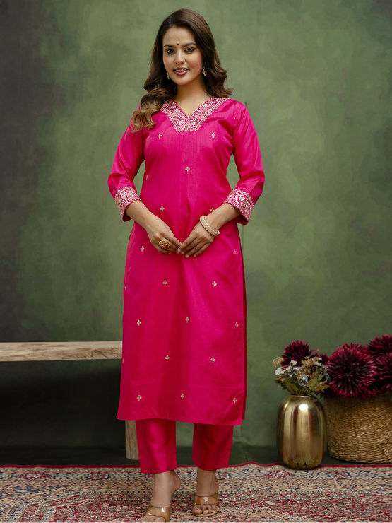 product-image/2028820/4.jpg