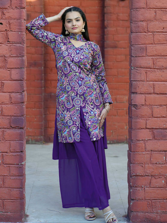 product-image/2028840/1.jpg
