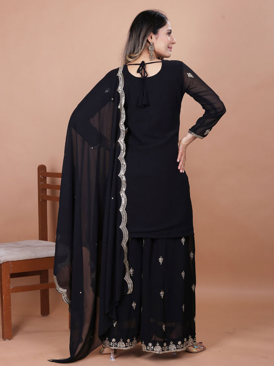 product-image/2028843/2.jpg