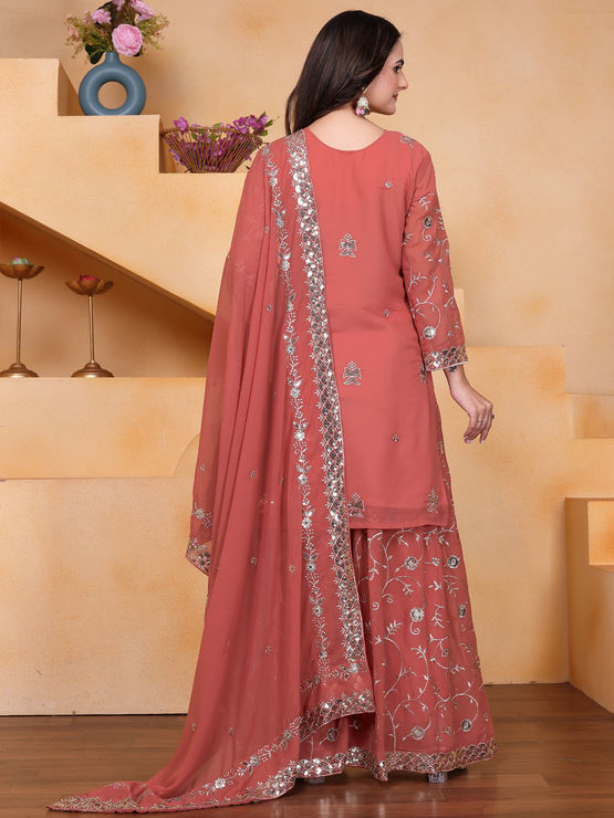 product-image/2028846/2.jpg