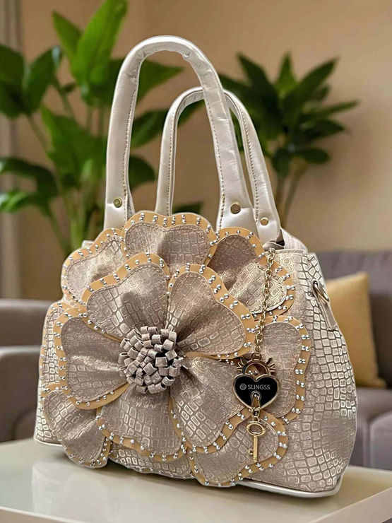 product-image/2028848/1.jpg