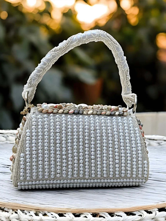 product-image/2028855/2.jpg