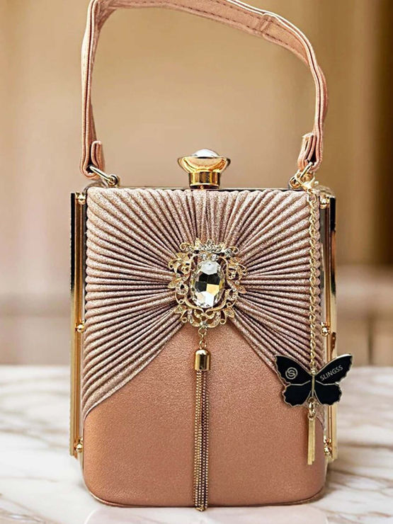 product-image/2028863/1.jpg