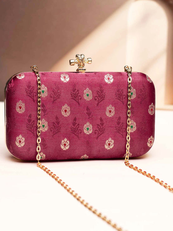 product-image/2028882/1.jpg