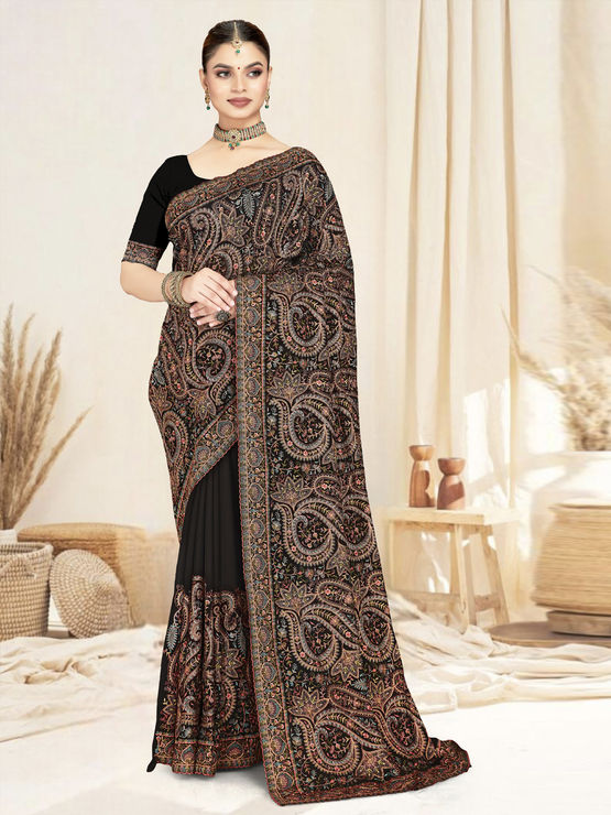 product-image/2028904/1.jpg