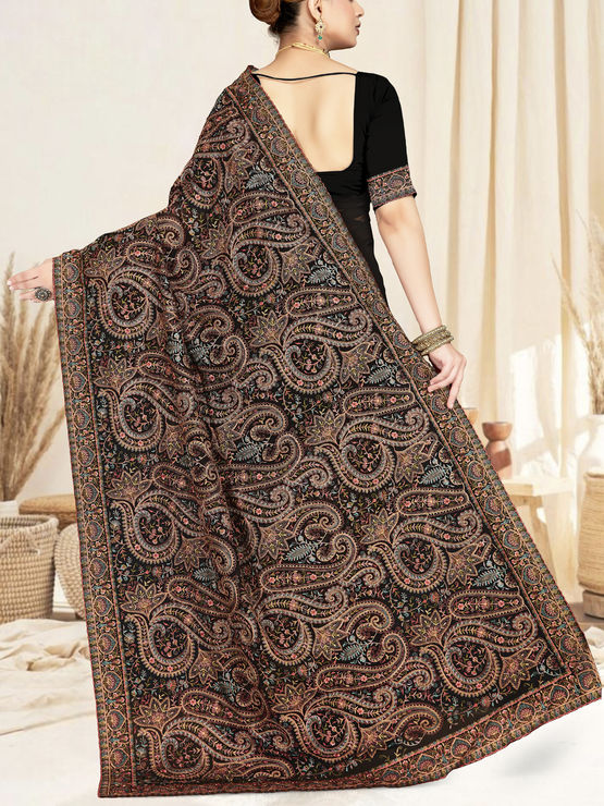 product-image/2028904/2.jpg