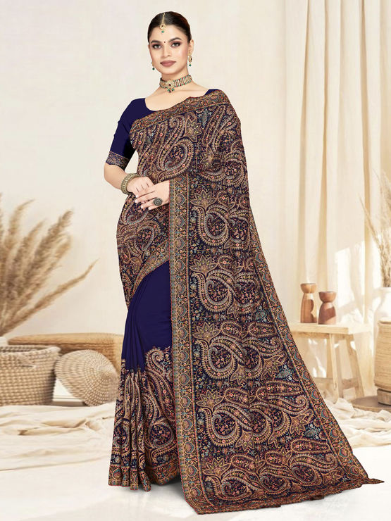 product-image/2028906/1.jpg