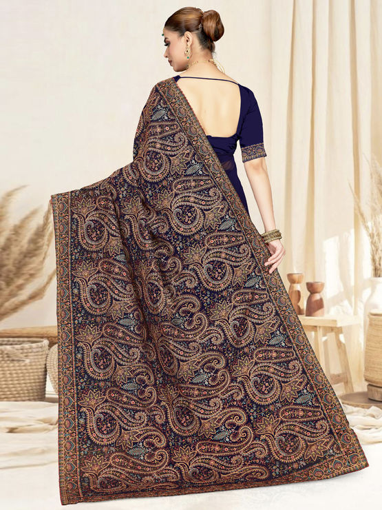 product-image/2028906/2.jpg