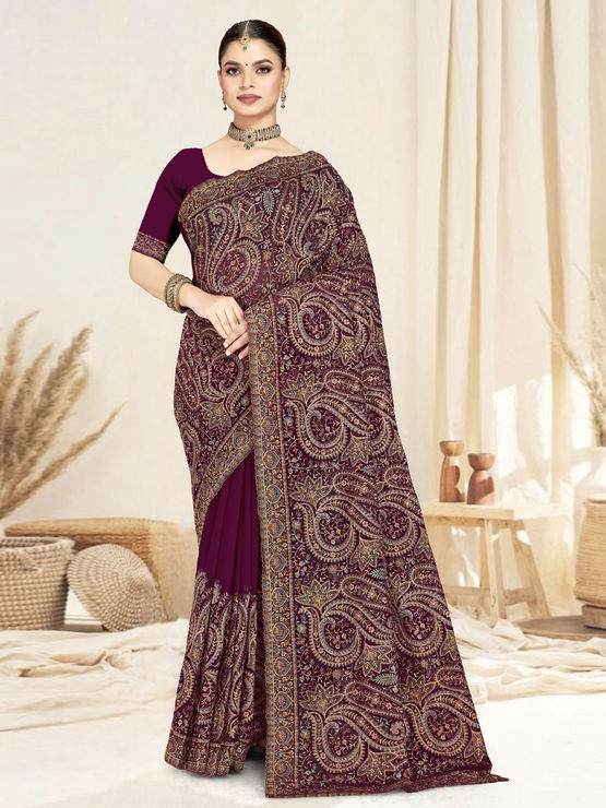 product-image/2028907/1.jpg