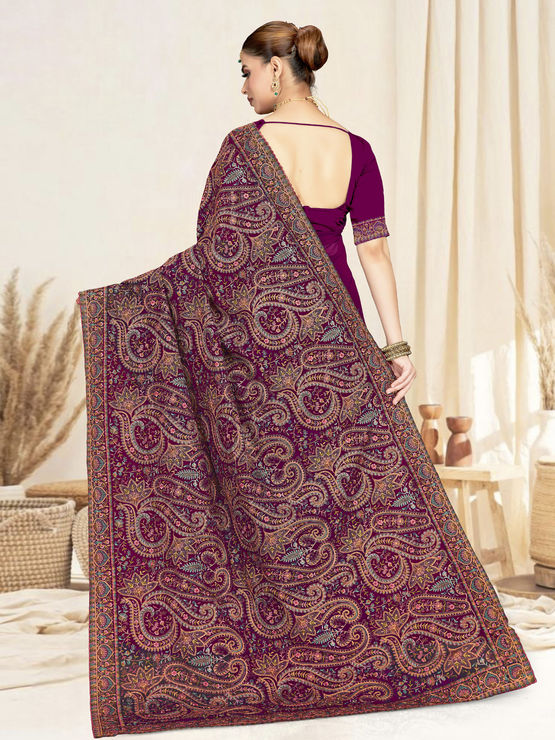 product-image/2028907/2.jpg