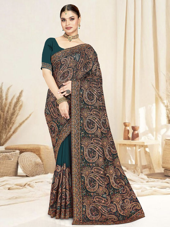 product-image/2028908/1.jpg