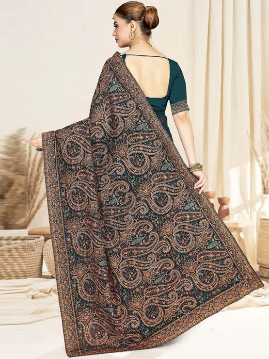 product-image/2028908/2.jpg