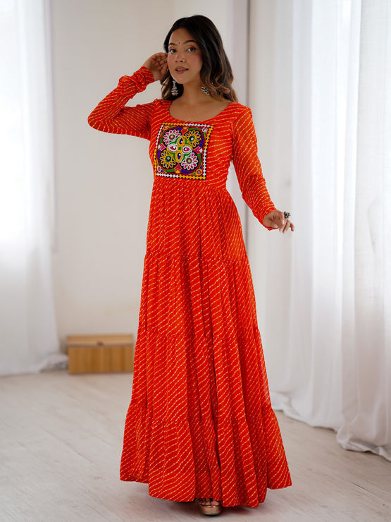 product-image/2028909/1.jpg