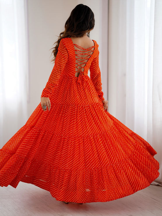 product-image/2028909/2.jpg