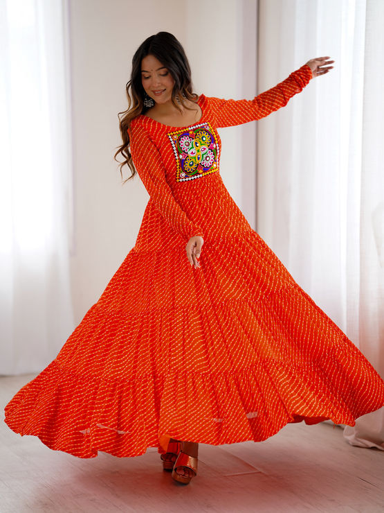product-image/2028909/3.jpg
