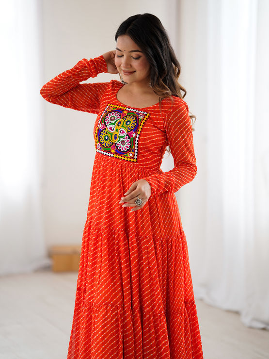 product-image/2028909/4.jpg