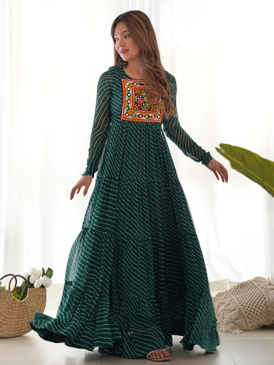 product-image/2028910/1.jpg