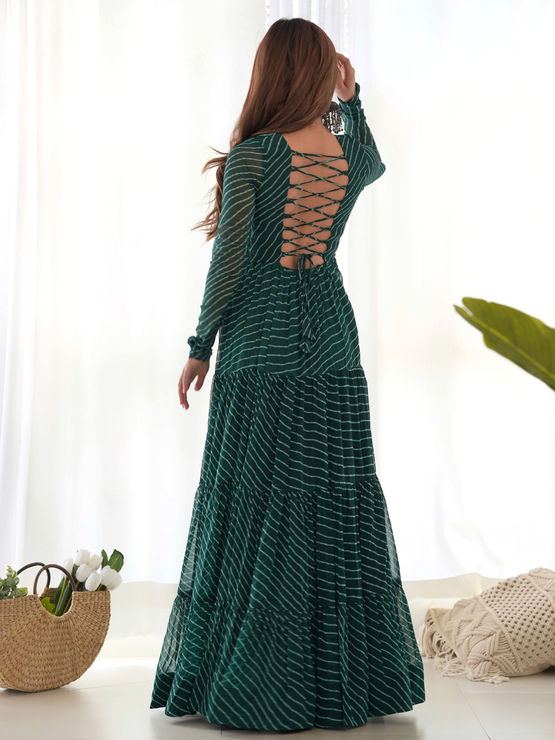 product-image/2028910/2.jpg