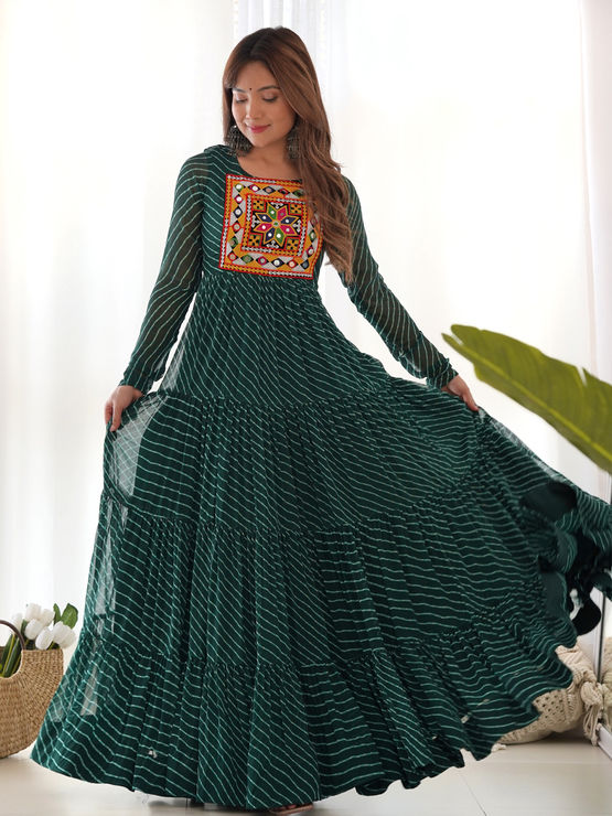 product-image/2028910/3.jpg