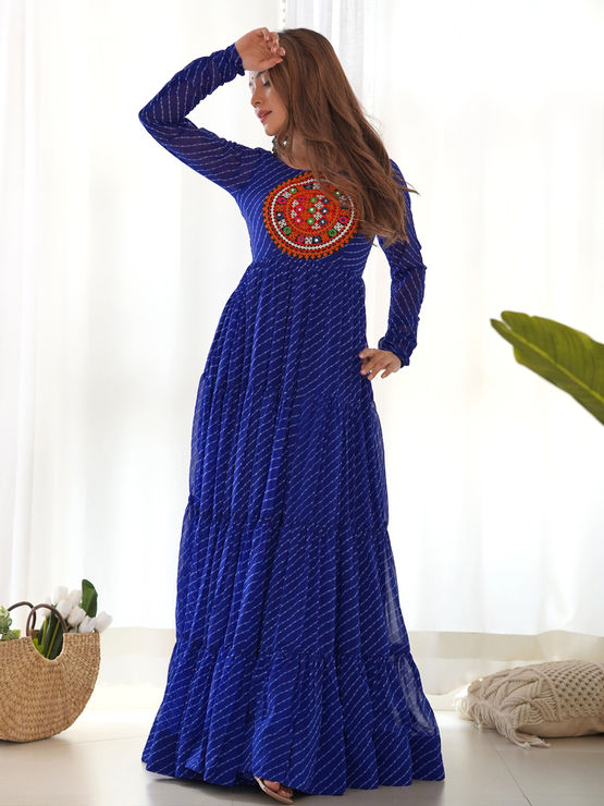 product-image/2028911/1.jpg