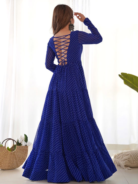 product-image/2028911/2.jpg