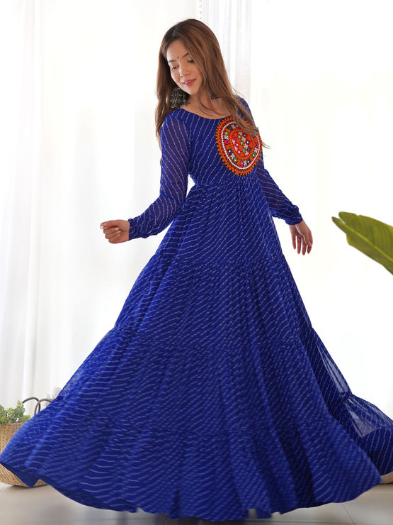 product-image/2028911/3.jpg