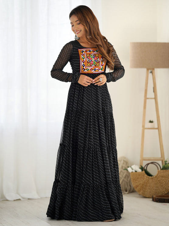 product-image/2028912/1.jpg