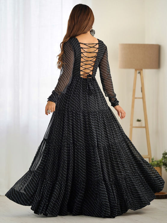 product-image/2028912/2.jpg