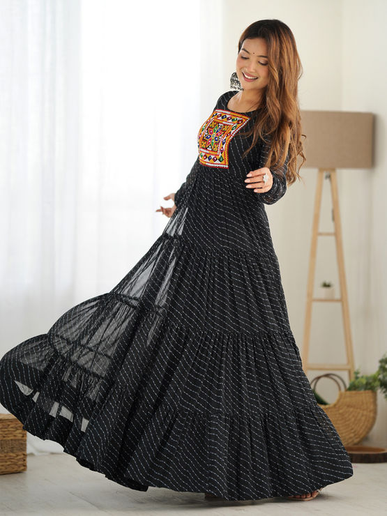 product-image/2028912/3.jpg