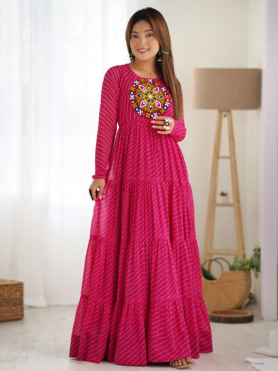 product-image/2028913/1.jpg