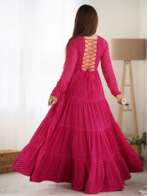 product-image/2028913/2.jpg