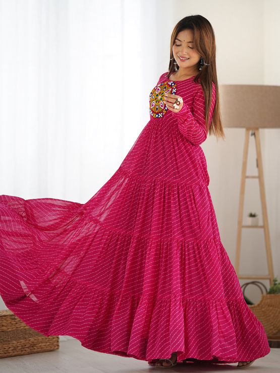 product-image/2028913/3.jpg