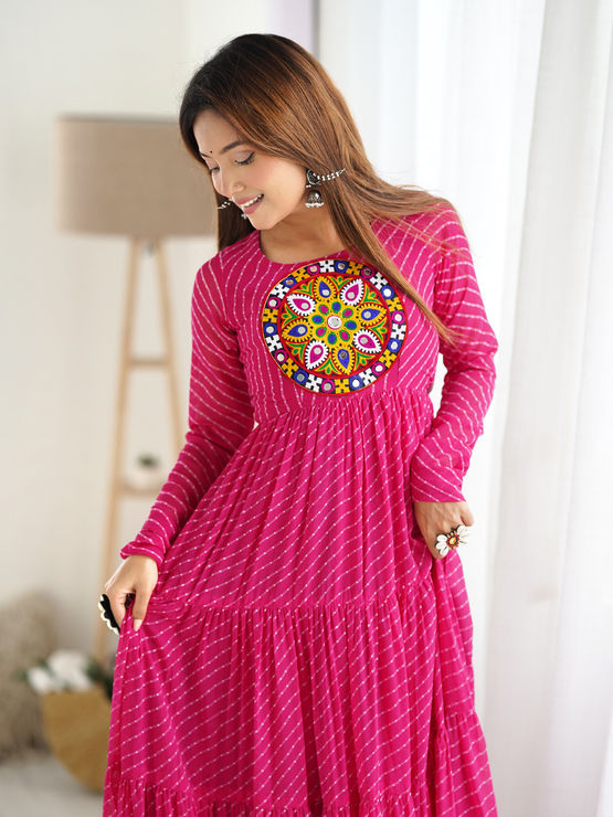 product-image/2028913/4.jpg